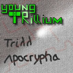 Young Trillium - Aint Got No Money