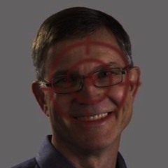 free pudiat and FUCK ROBLOX