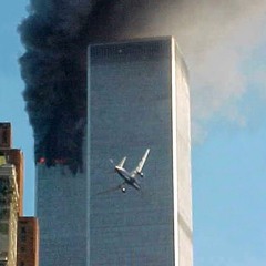 September 11 Massacre(FUCK SAPPMANE)