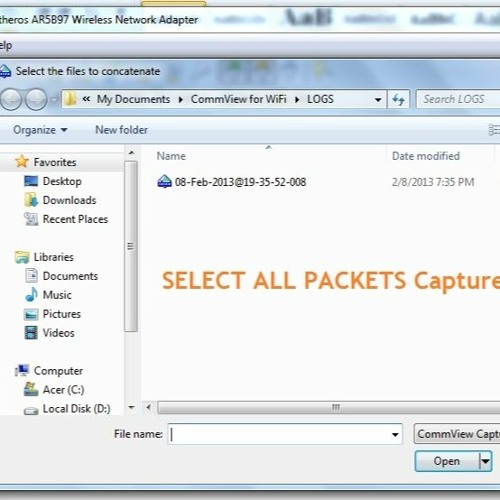 Stream Antares Autotune Pro 9 0 1 Crack Registration Code 2020 Working 
