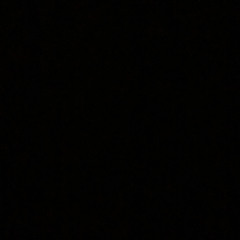 overtime (CLUE! x Tayriq)