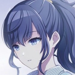 Dokuzu (Alt Vocal Mix) Mafuyu + Ena