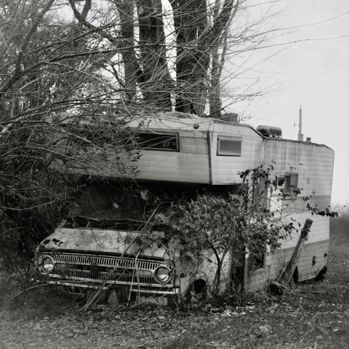 Dyer Road