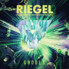 Ghouls