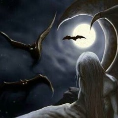 😣 i`m tired #707 #tatarvamp (prod.cloud)