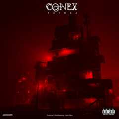 Conex