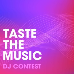 Lookas - Taste The Music DJ Contest 2023