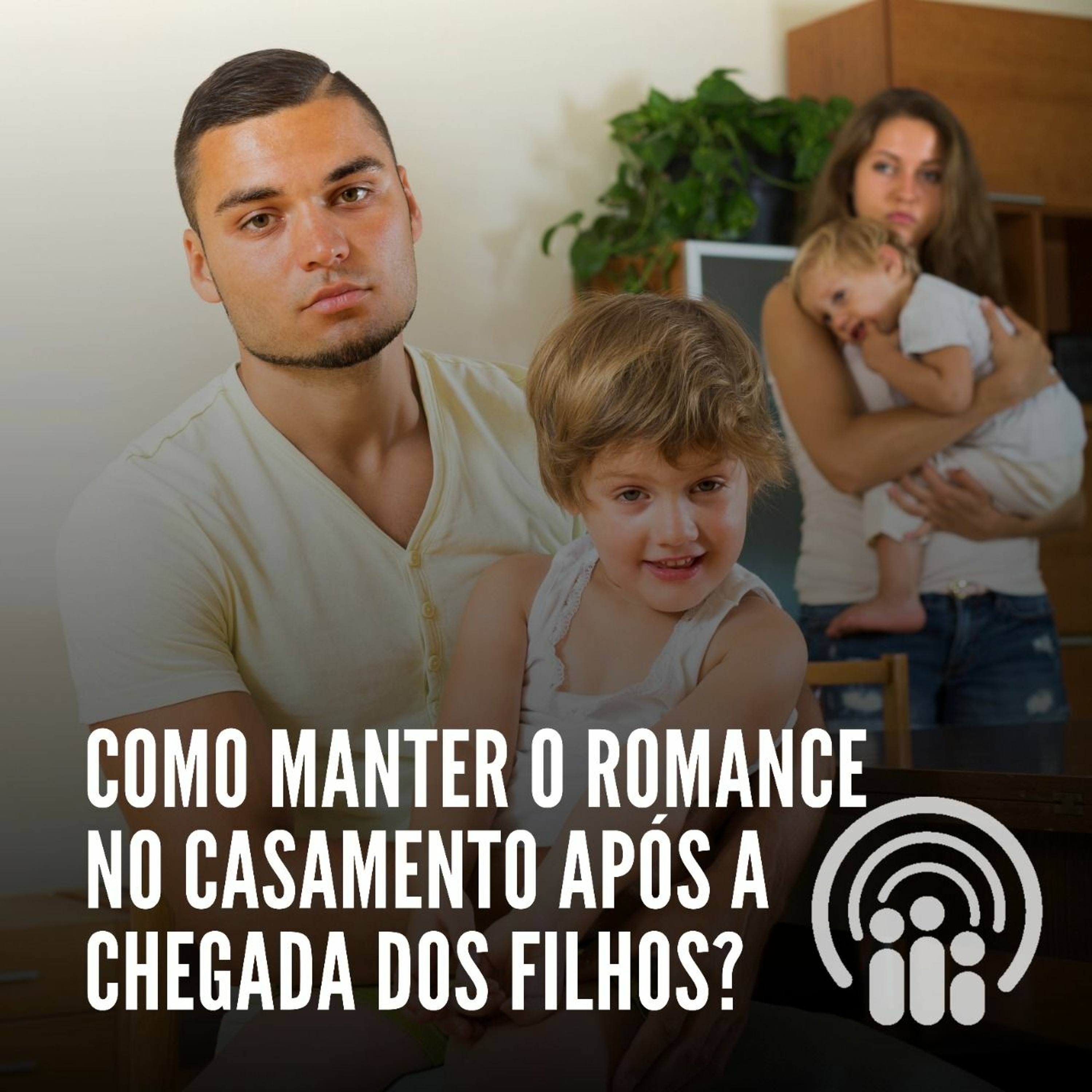 Primecast