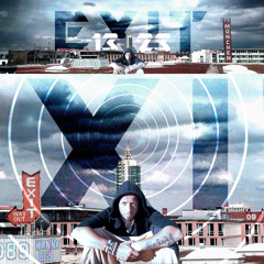 Münchner Hip-Hood Storys