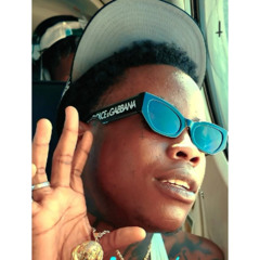 RajahWild - Stars in the Ceiling