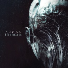 B3. AXKAN - Extinction