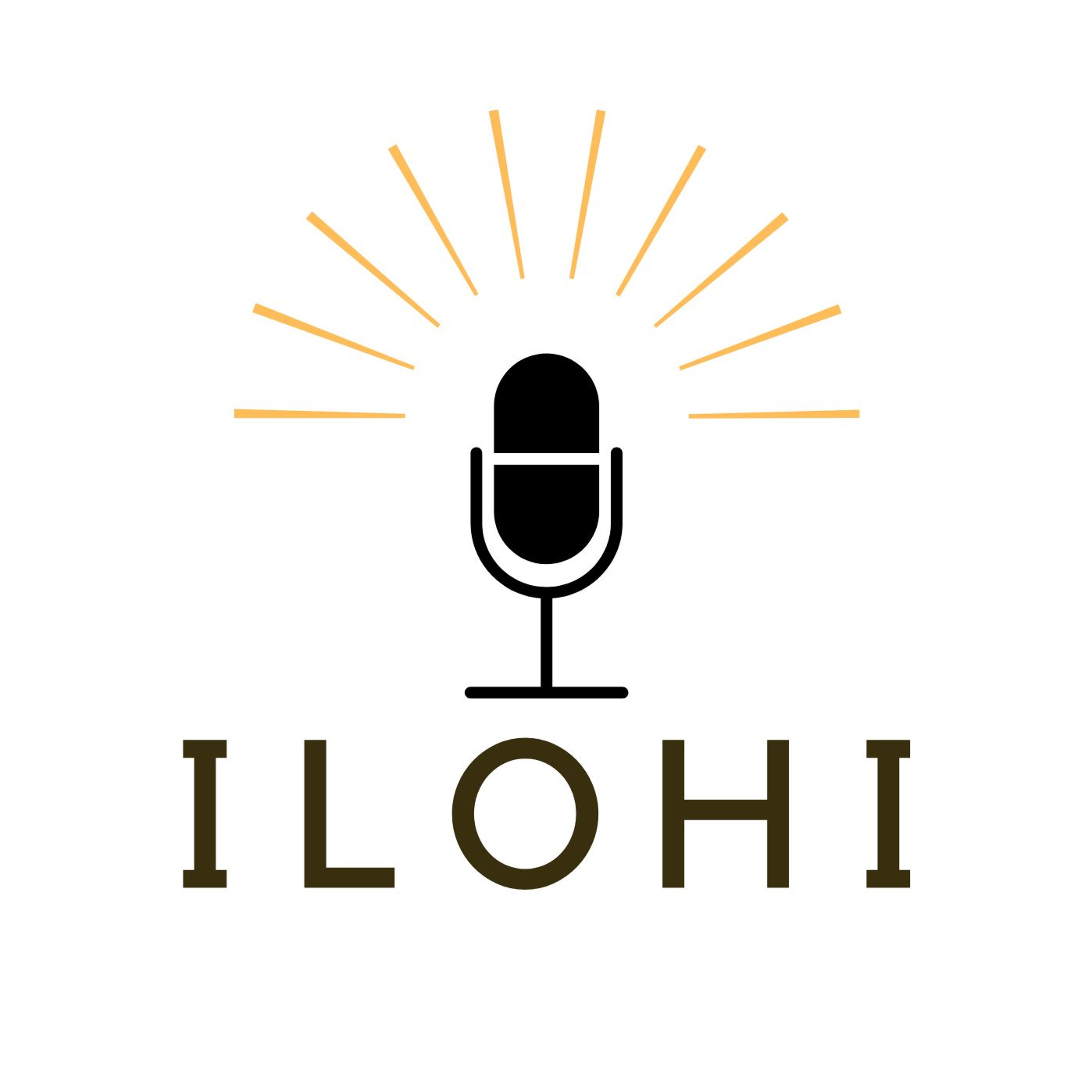 Indiana Legislative Oral History Intitiative