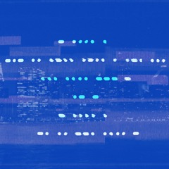 The Killers - Shot At The Night (VIDE Remix)