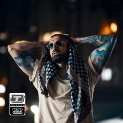 No Hay Manera (feat. Aerstame)