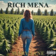 mary jane - 11:8:25, 5.47 AM.m4a