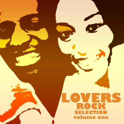 Lovers Rock Volume 1