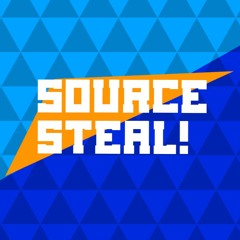 Source Steal!