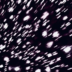 Droplets