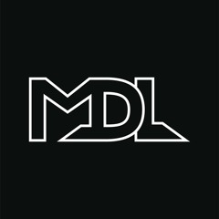 MDL HardTechno Set (155 BPM)