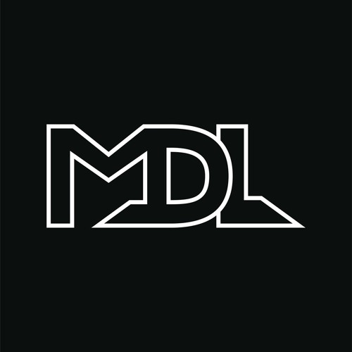 MDL HardTechno Set (155 BPM)