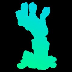 Graze the Roof (Dance Remix)