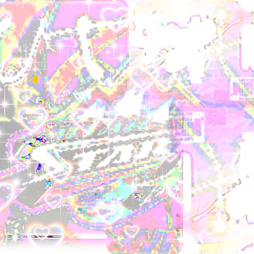 reciprocate w/ axo (yung eclipse x wintertears)