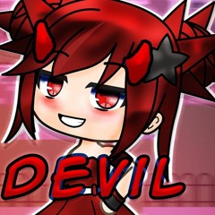 Sold My Soul To The Devil