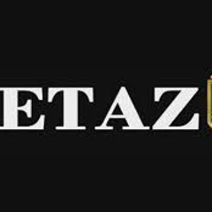 El Peinez V1 Imperial Music C.D.N