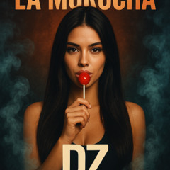 DZ - MOROCHA  ( Hardstyle )