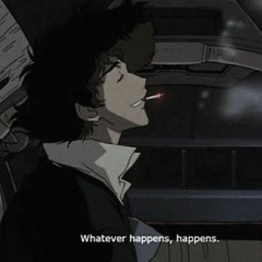 JustThe2ofUs (prod. Beats By Con)