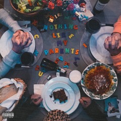 IT TAKES 2 (feat. MAZEROT)