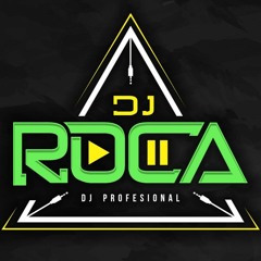 Mix Discoteca Dj Roca