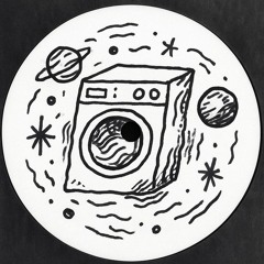 Spin Cycle