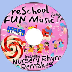 Jingle Bells: Royalty Free Fun Music