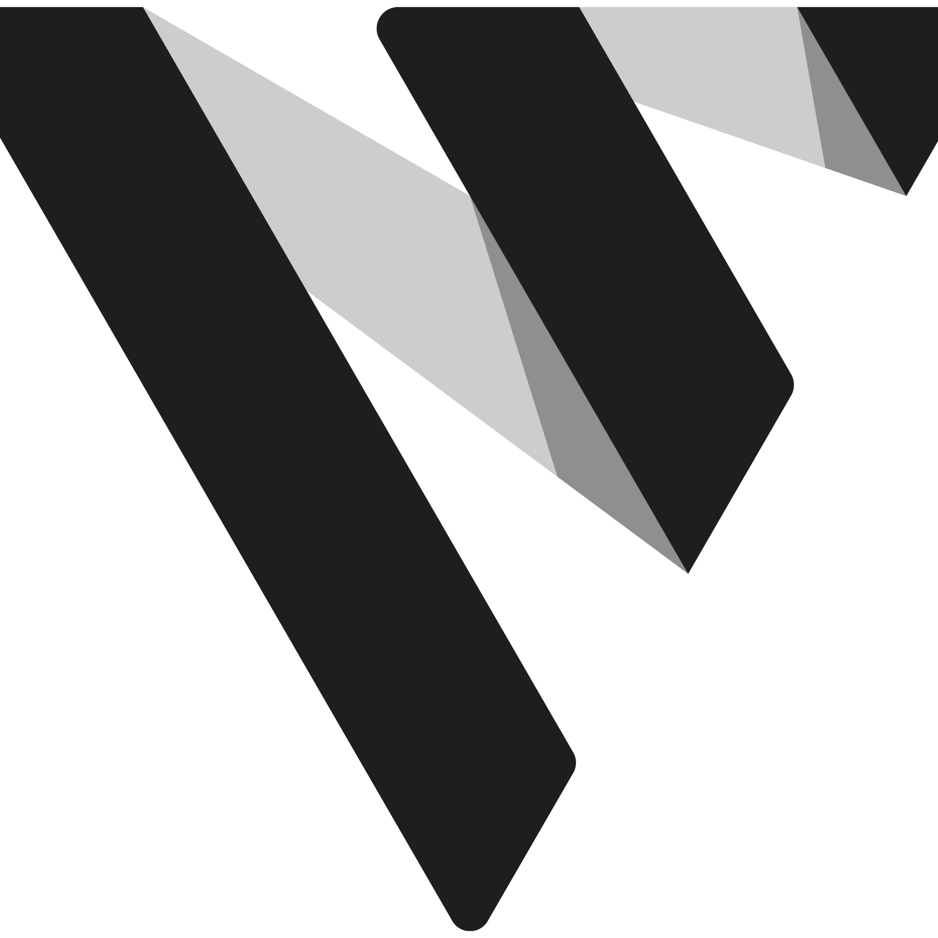 Lead Well Podcast