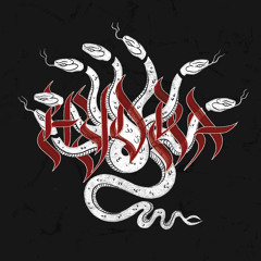 HYDRA