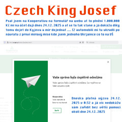 Vánnoce Vánoční Chrismass vánoční písnička song lets make peace