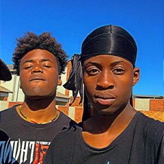 Ms n Rs ft Daniel Drey ox [Prod. Thirst Trap ox]