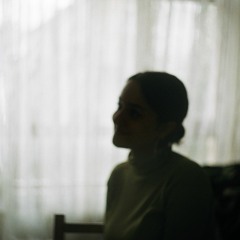 Nilüfer - Son Arzum (cover)