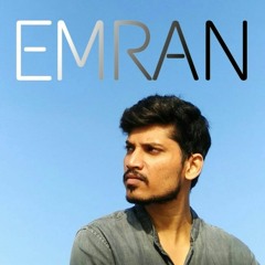 Therinjuko - Emran Grenovi