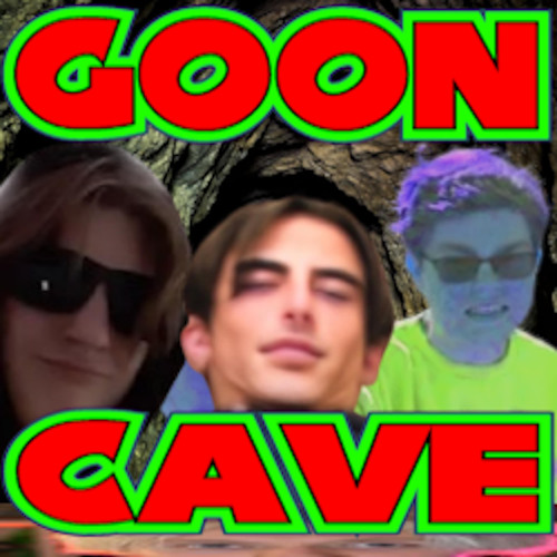 Robux in Hell (feat. PossiblyEnd)