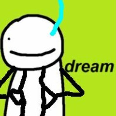 ATYCHIMANIA (Piano Cover)