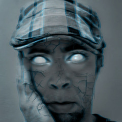 The Things I've Seen