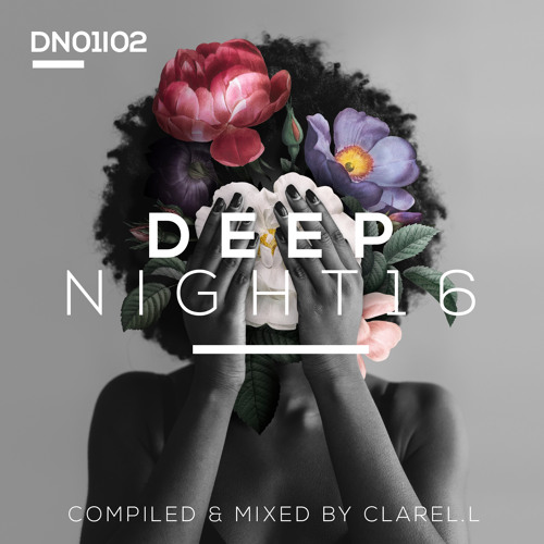 Deep Night 16 DN01I02