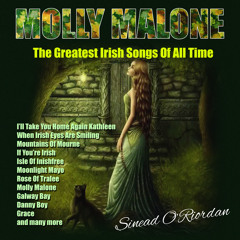 Molly Malone - The Greatest Irish Songs Of All Time
