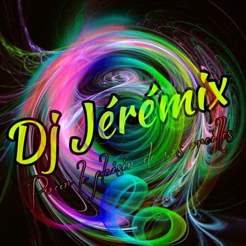 Revision Des Classique Dj Jeremix