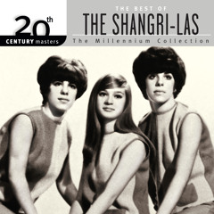 Stream The Shangri-Las music | Listen to songs, albums, playlists for free  on SoundCloud