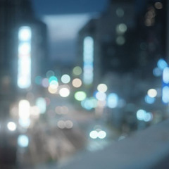 if you love me ill make it right