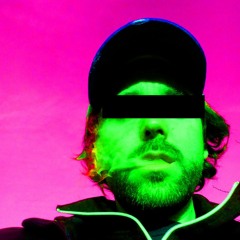 KingToppa (KTOPP) - SubFrequenz - 29/10/2021