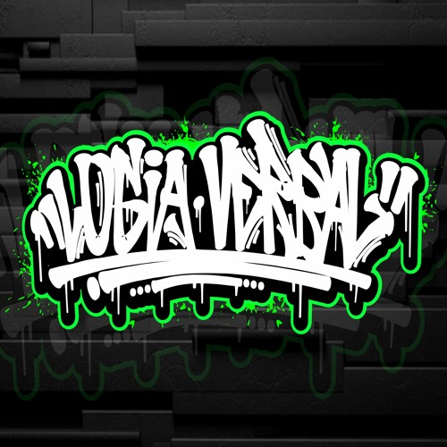 Jakase / Blahdeh / Pelpa - Que lástima (Beat Blahde) (Prod. DMRV)